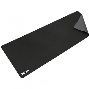 Trust MOUSE PAD XXL