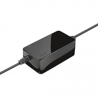 Trust NB ACC AC ADAPTER 45W PRIMO/BLACK