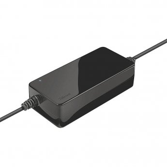 Trust NB ACC AC ADAPTER 70W PRIMO/BLACK