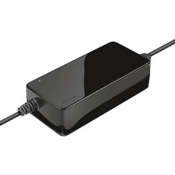 Trust NB ACC AC ADAPTER 90W MAXO//HP BLACK
