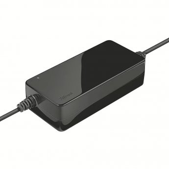 Trust NB ACC AC ADAPTER 90W PRIMO/BLACK