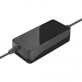 Trust NB ACC AC ADAPTER 90W PRIMO/BLACK