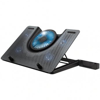 Trust NB ACC COOL STAND GXT1125 QUNO/17"