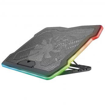 Trust NB ACC COOL STAND GXT1126//17.3"