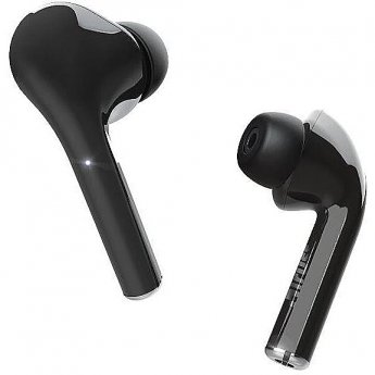 Trust Nika Touch, Black