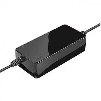 Trust Notebook charger Maxo, Trust (90W) Acer