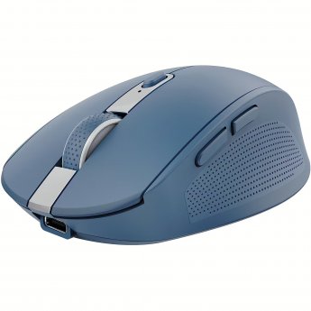Trust Ozaa Compact, Blue