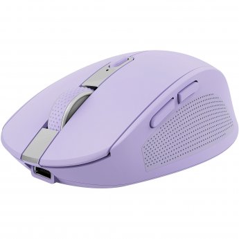 Trust Ozaa Compact, Purple