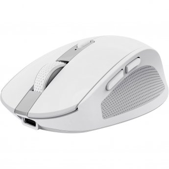 Trust Ozaa Compact, White