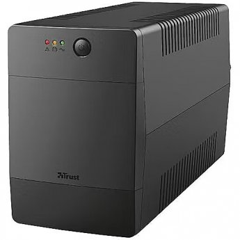 Trust Paxxon, 1500VA 900W