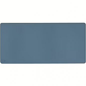 Trust Peles paliktnis Trust Benya XXL Desk Pad Blue