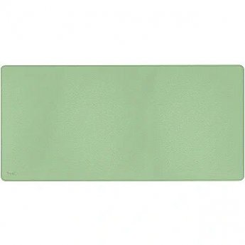 Trust Peles paliktnis Trust Benya XXL Desk Pad Green