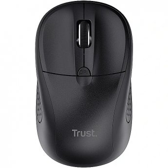 Trust Primo, Bluetooth