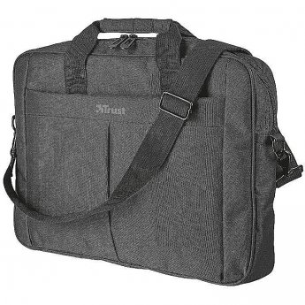 Trust Primo Case, 16", Black
