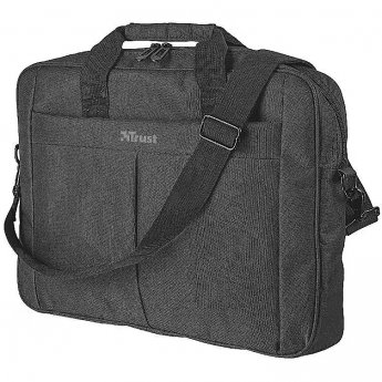 Trust Primo Case, 16", Black