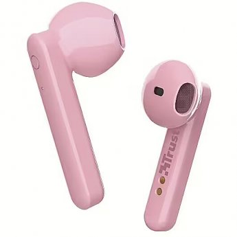 Trust Primo Touch, Pink