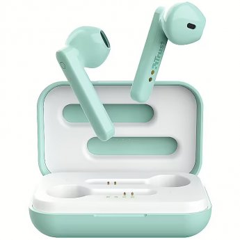 Trust Primo Touch, Turquoise
