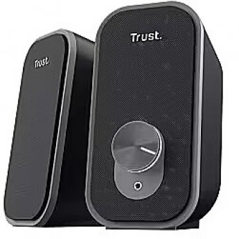 Trust Skaļruņi Trust Ador 2.0