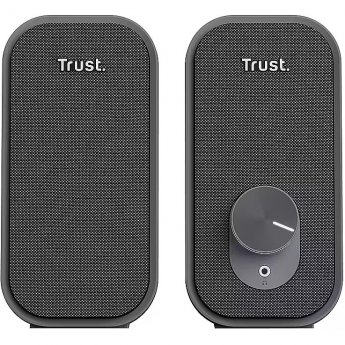 Trust Skaļruņi Trust Ador 2.0