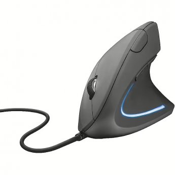 Trust Verto Ergonomic