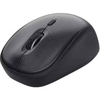 Trust Wireless Mouse