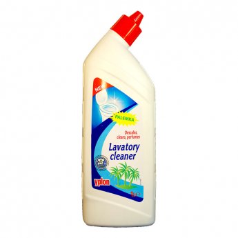 Liekšķere metāla lielā 75cm