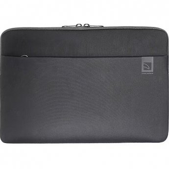 Tucano Elements do macbook Pro 13" (M2/M1/2022-2016), macbook Air 13" (M2/2022-2018) czarny