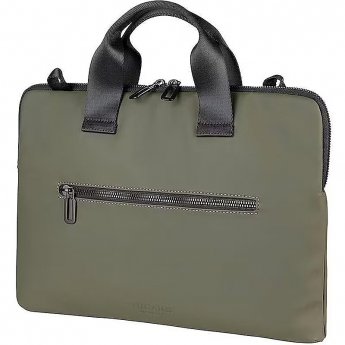 Tucano Gommo Slim Brief, 14