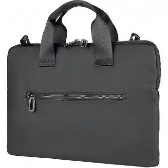 Tucano Gommo Slim Brief, 16