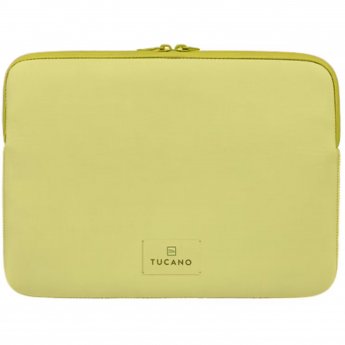 Tucano Sleeves One do MacBook Neo żółty