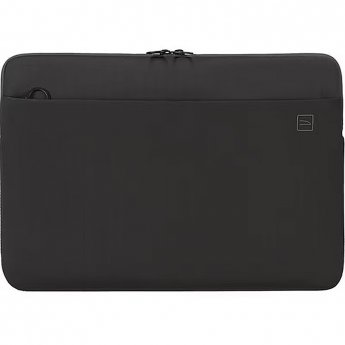 Tucano Top Second Skin - Pokrowiec MacBook Pro 16" (czarny)