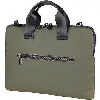 Tucano Tucano Gommo Slim Brief, 16