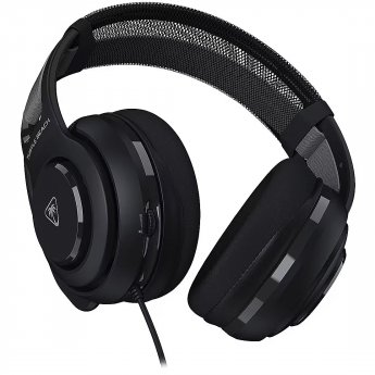 Turtle Beach headset Atlas 200 MultiPlatform, black