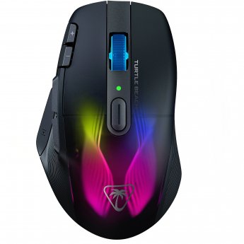 Turtle Beach Kone XP Air, Black