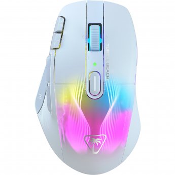 Turtle Beach Kone XP Air, White