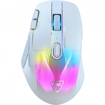 Turtle Beach Kone XP Air, White