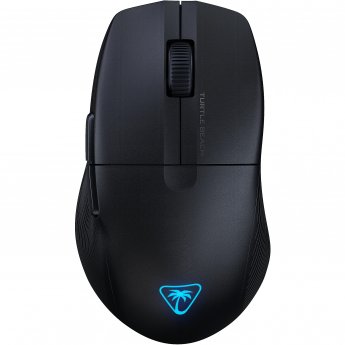 Turtle Beach Pure Air, Black