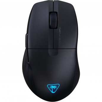 Turtle Beach Pure Air, Black