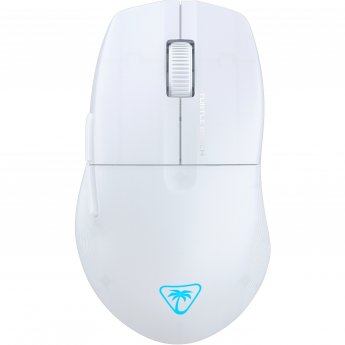 Turtle Beach Pure Air, White