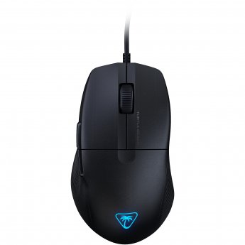 Turtle Beach Pure SEL, Black