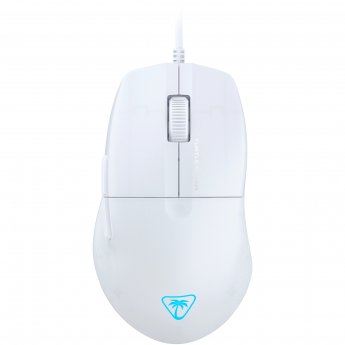 Turtle Beach Pure SEL, White