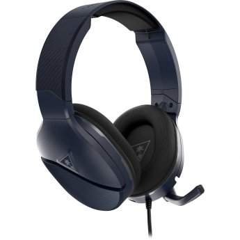 Turtle Beach Recon 200 Gen 2, Blue