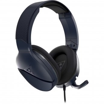 Turtle Beach Recon 200 Gen 2, Blue