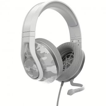 Turtle Beach Recon 500, Arctic Camo