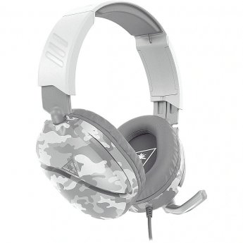 Turtle Beach Recon 70, Artic Camo