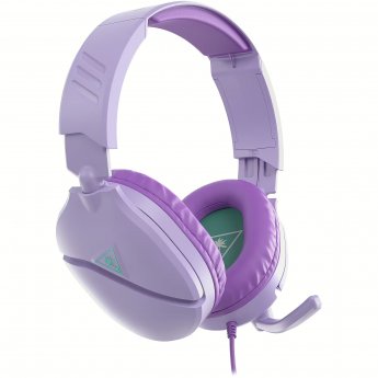 Turtle Beach Recon 70, Lavender