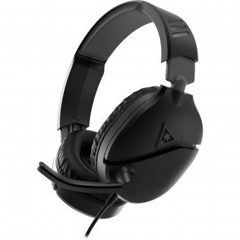 Turtle Beach Recon 70, PS, Black