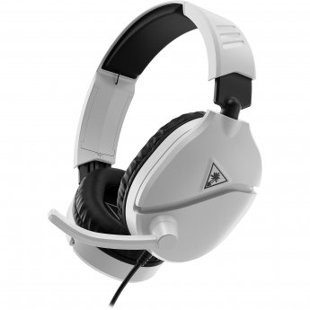 Turtle Beach Recon 70, PS, White
