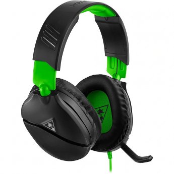 Turtle Beach Recon 70X
