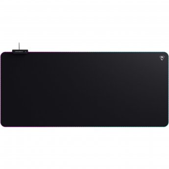 Turtle Beach Sense Aimo XXL